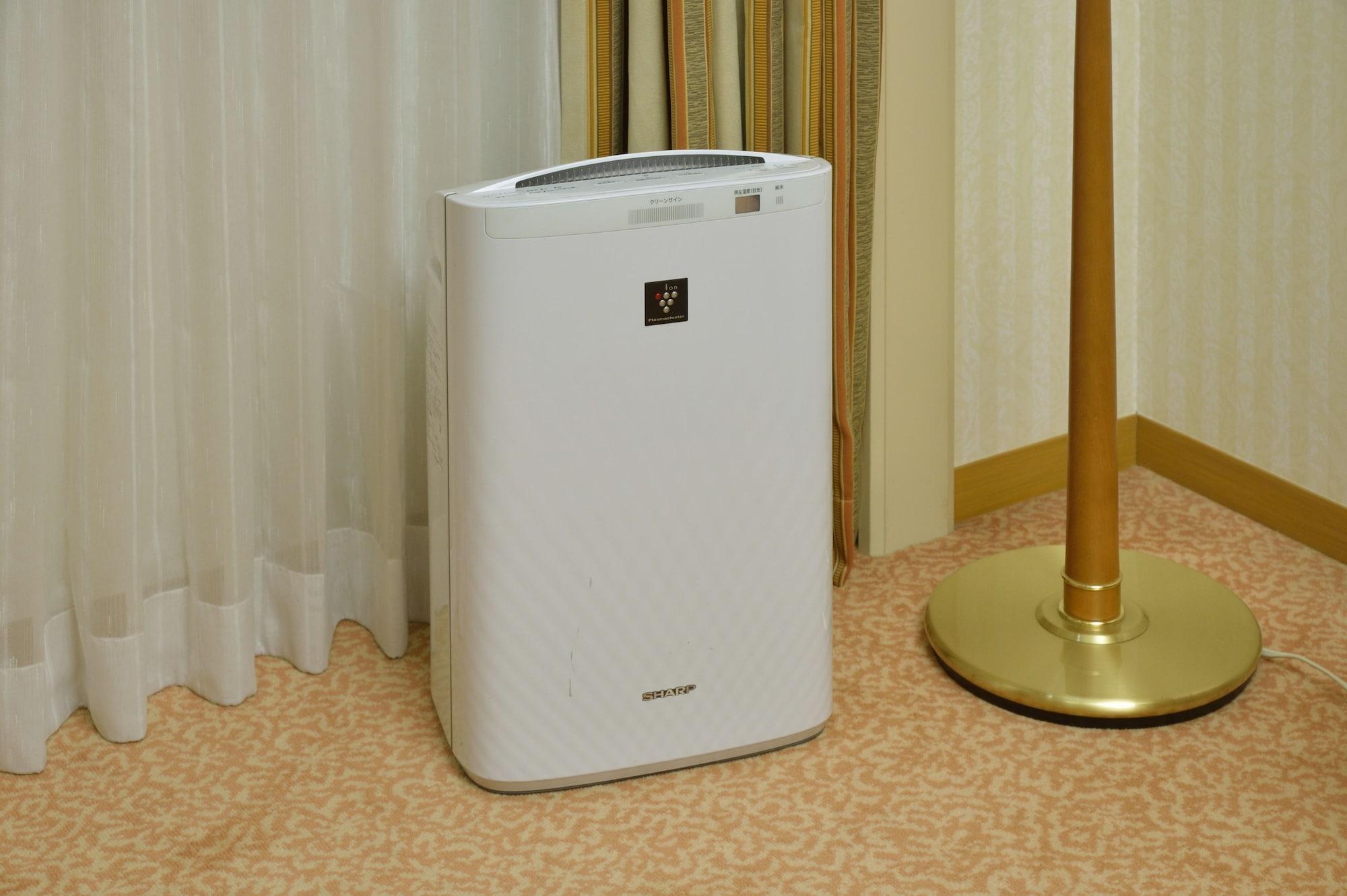 Crest Hotel Kashiwa Dış mekan fotoğraf