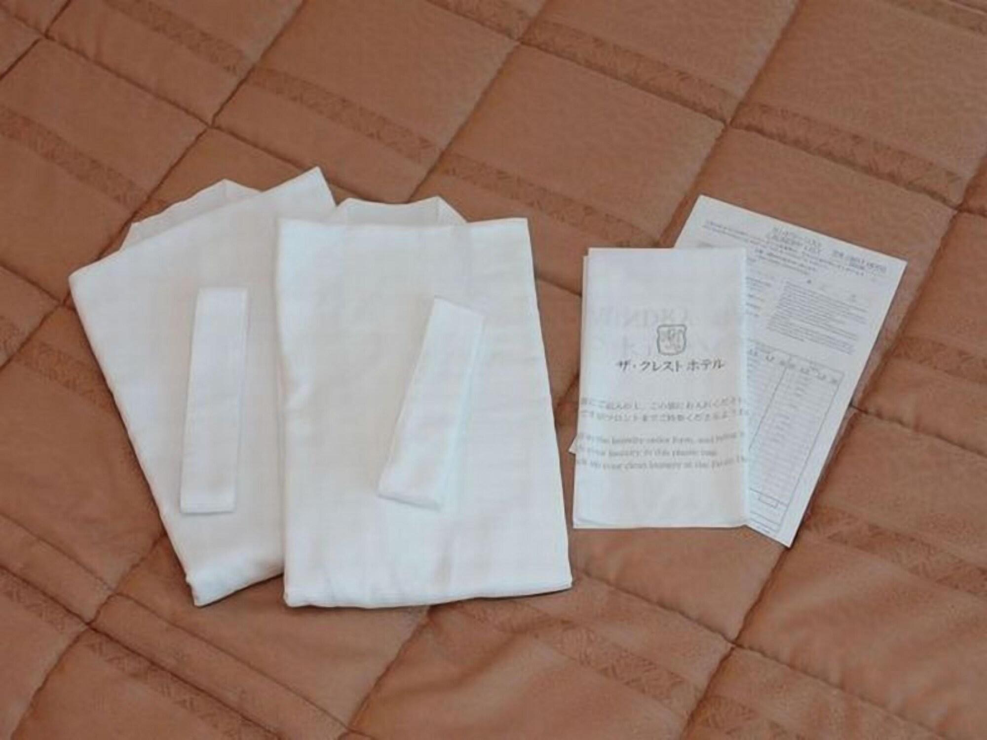 Crest Hotel Kashiwa Dış mekan fotoğraf