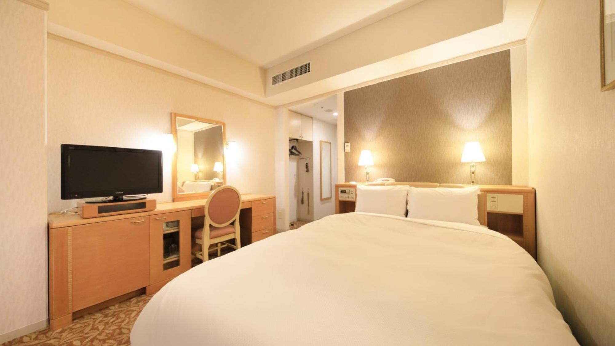 Crest Hotel Kashiwa Dış mekan fotoğraf