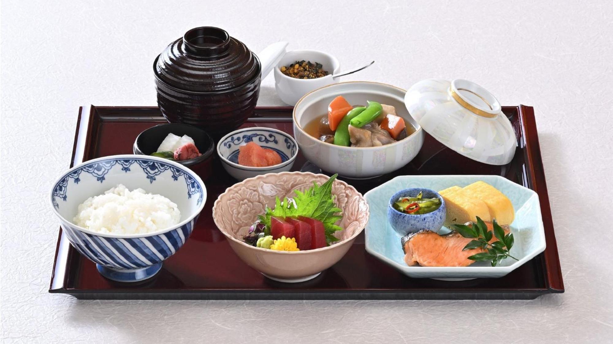 Crest Hotel Kashiwa Dış mekan fotoğraf